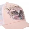 Trucker Eagle cap (Caps) Von Dutch on FrenchMarket