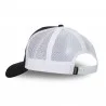 Cappellino snapback pastello per camionisti (Tappi) Von Dutch chez FrenchMarket