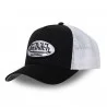 Gorra Trucker Snapback Pastel (Gorras) Von Dutch chez FrenchMarket