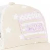 Casquette Trucker "USA Flag Star" (Casquettes) Von Dutch chez FrenchMarket