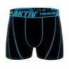 Boxer Homme Coton AKTIV Sport (Boxers) Freegun on FrenchMarket