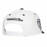 Brooklyn Nets NBA "Tail Sweep Pro" pet (Caps) Mitchell & Ness chez FrenchMarket