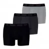 Pack de 3 Boxers Homme "Everyday" (Boxer da uomo) PUMA chez FrenchMarket