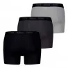 Pack de 3 Boxers Homme Coton "Everyday" (Lot boxers Homme) PUMA chez FrenchMarket