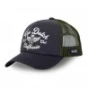 Cappellino trucker Crew (Cappellino) Von Dutch chez FrenchMarket