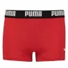 Trunk-Badeanzug, Jungen "Logo (Maillots) PUMA auf FrenchMarket