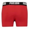 Maillot de Bain Trunk Garçon "Logo" (Maillots de bain) PUMA chez FrenchMarket