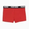 Costume da bagno a bauletto "Logo" per bambino (Maillots) PUMA chez FrenchMarket