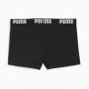 Costume da bagno a bauletto "Logo" per bambino (Maillots) PUMA chez FrenchMarket