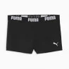 Trunk-Badeanzug, Jungen "Logo (Maillots) PUMA auf FrenchMarket