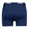 Maillot de Bain Trunk Homme "Logo" (Maillots de bain) PUMA chez FrenchMarket