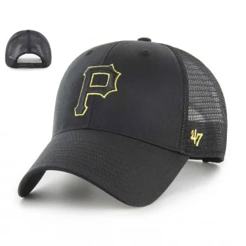 Casquette MLB Pirates...