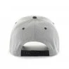 Cappello da baseball MLB NY Yankees "Maulden Snapback (Tappi) '47 Brand chez FrenchMarket