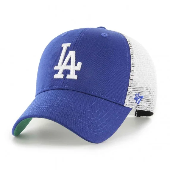 Casquette enfant MLB Los Angeles Dodgers Branson MVP (Kappen) '47 Brand auf FrenchMarket