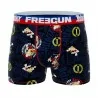 Asterix op de Olympische Spelen" Microvezel Heren Boxershort (Boksers) Freegun chez FrenchMarket