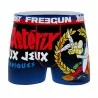 Asterix op de Olympische Spelen" Microvezel Heren Boxershort (Boksers) Freegun chez FrenchMarket