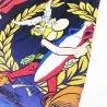 Calzoncillos bóxer de microfibra para hombre "Astérix en los Juegos Olímpicos (Boxers) Freegun chez FrenchMarket