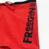 Costume da bagno per bambino "Never Stop N24Colors (Maillots) Freegun chez FrenchMarket