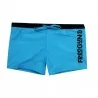 Never Stop N24Colors" Boy's Swimsuit (Swimsuits) Freegun on FrenchMarket