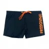 Zwempak voor jongens "Never Stop N24Black (Maillots) Freegun chez FrenchMarket