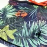 Bañador "Verano Tropical" para hombre (Trajes de baño) Freegun chez FrenchMarket