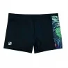 Herenbadpak "Tropical Summer (Maillots) Freegun chez FrenchMarket