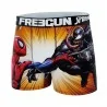 Marvel Ultimate Spider-Man Boxershort voor jongens (Boksers) Freegun chez FrenchMarket