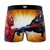 Boxer Garçon Marvel Ultimate Spider-Man (Boxers) Freegun chez FrenchMarket