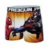 Boxer Garçon Marvel Ultimate Spider-Man (Boxers) Freegun chez FrenchMarket