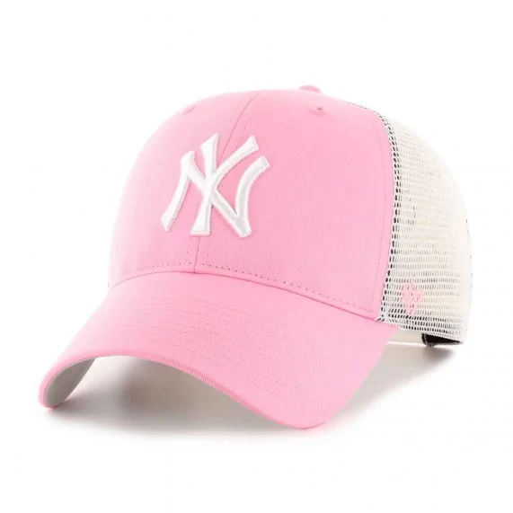 MLB New York Yankees "Branson MVP" kinderpet (Caps) '47 Brand chez FrenchMarket