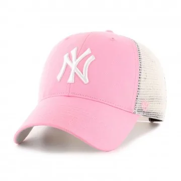 MLB New York Yankees "Branson MVP" Kinder-Cap (Kappen) '47 Brand auf FrenchMarket