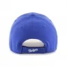 Cappellino da bambino MLB Los Angeles Dodgers MVP "Team Logo (Tappi) '47 Brand chez FrenchMarket