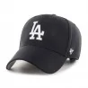 Gorra infantil MLB Los Angeles Dodgers MVP "Team Logo" (Gorras) '47 Brand chez FrenchMarket