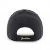 Gorra infantil MLB New York Yankees "Team Logo (Gorras) '47 Brand chez FrenchMarket