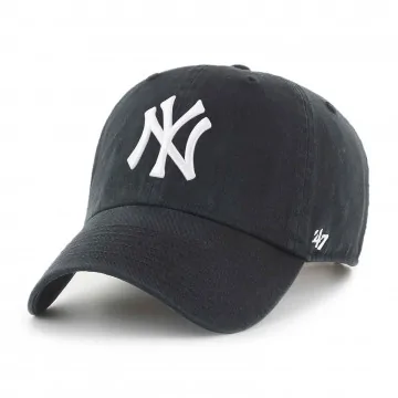 Casquette enfant MLB New...