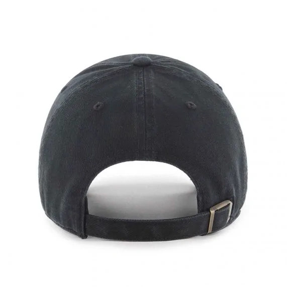 Kinderpet MLB New York Yankees "Opruimen (Caps) '47 Brand chez FrenchMarket