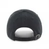 Casquette enfant MLB New York Yankees "Clean up" (Casquettes) '47 Brand chez FrenchMarket