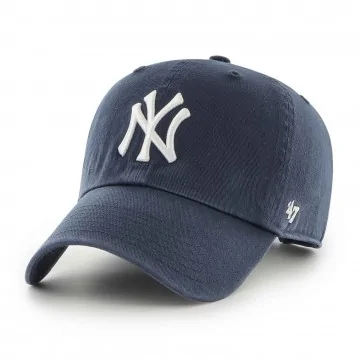 Children's cap MLB New York Yankees "Clean up" (Caps) '47 Brand on FrenchMarket