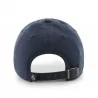 Cappellino per bambini MLB New York Yankees "Clean up (Tappi) '47 Brand chez FrenchMarket