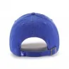 Cappellino per bambini MLB Los Angeles Dodgers "Clean up (Tappi) '47 Brand chez FrenchMarket