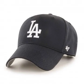 Casquette enfant MLB Los...