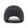 Casquette enfant MLB New York Yankees "Raised Basic MVP" (Casquettes) '47 Brand chez FrenchMarket