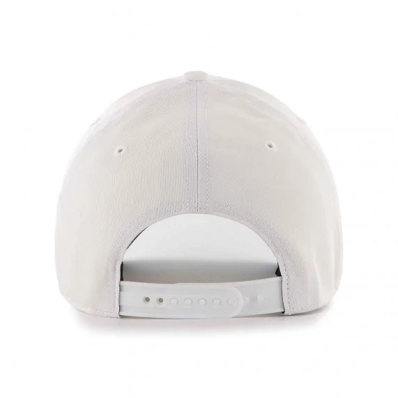 Gorra MLB Detroit Tigers Paradigm (Gorras) '47 Brand chez FrenchMarket