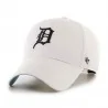 Casquette MLB Détroit Tigers Paradigm (Casquettes) '47 Brand chez FrenchMarket