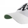 MLB Oakland Athletics Paradigma Bajo Gorra (Gorras) '47 Brand chez FrenchMarket