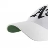 MLB Oakland Athletics Paradigma sotto il cappello (Cappellino) '47 Brand chez FrenchMarket