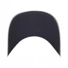 Cappello da baseball MLB NY Yankees "Maulden Arch Clean Up (Cappellino) '47 Brand chez FrenchMarket