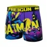 Boxer da uomo "Gotham" della DC Comics Batman (Boxer) Freegun chez FrenchMarket