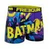 Boxer da uomo "Gotham" della DC Comics Batman (Boxer) Freegun chez FrenchMarket