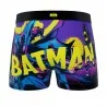 Boxer da uomo "Gotham" della DC Comics Batman (Boxer) Freegun chez FrenchMarket